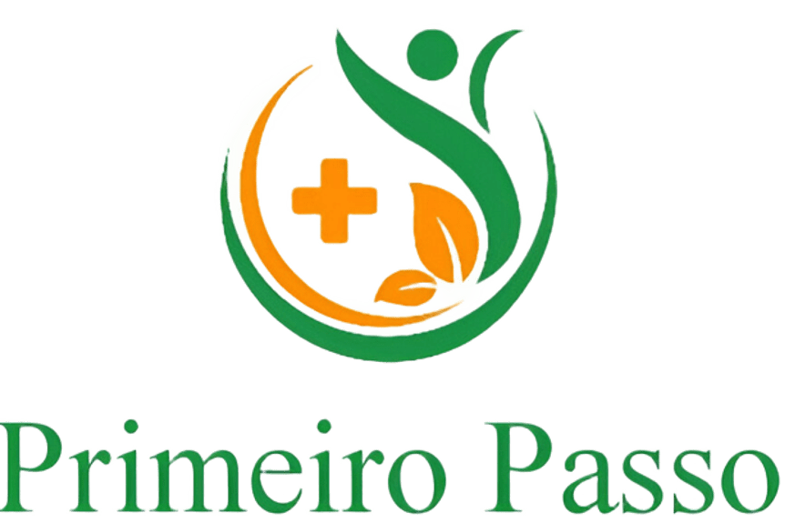 Primeiro Passo