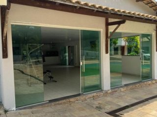 Clínicas de Recuperação e Reabilitação