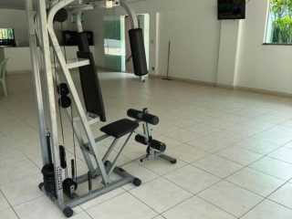 Clínicas de Recuperação e Reabilitação