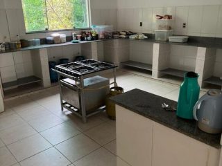 Clínicas de Recuperação e Reabilitação