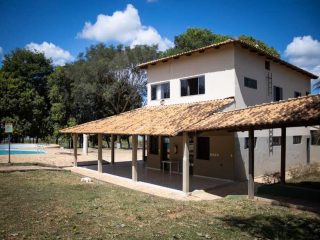 Clínicas de Recuperação e Reabilitação