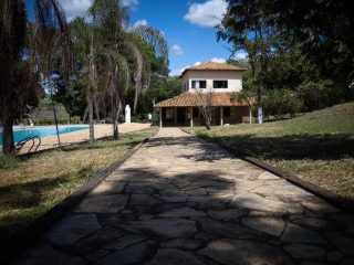 Clínicas de Recuperação e Reabilitação