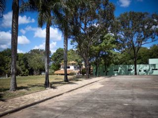 Clínicas de Recuperação e Reabilitação