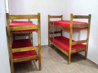 Clínicas de Recuperação e Reabilitação