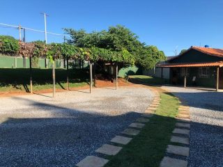 Clínicas de Recuperação e Reabilitação