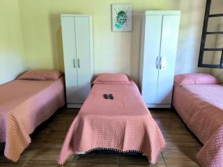 Clínicas de Recuperação e Reabilitação
