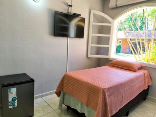 Clínicas de Recuperação e Reabilitação